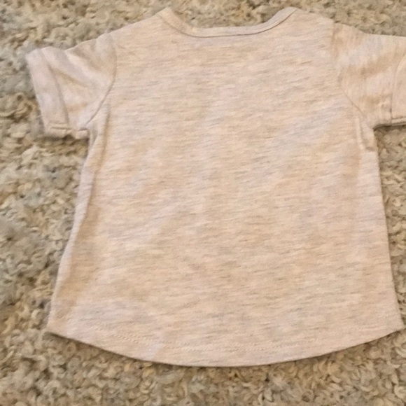 Matching Set! - Picture 5 of 6